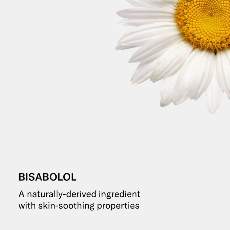 Seen Baby 2-in-1 Shampoo & Body Wash – Fragrance-Free, Tear-Free & Non-Irritating – Dermatologist-Developed Gentle Cleanser for Sensitive & Eczema-Prone Skin - Image 4